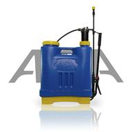 سمپاش 20 لیتری دستی ASA